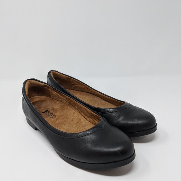 shoes for crews women's dress shoes